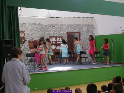 th_DSCN5351.JPG