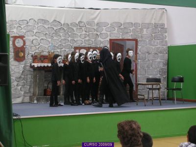 th_DSCN5372.JPG
