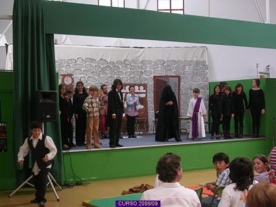 th_DSCN5375.JPG