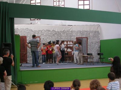 th_DSCN5390.JPG