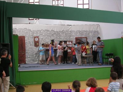 th_DSCN5392.JPG