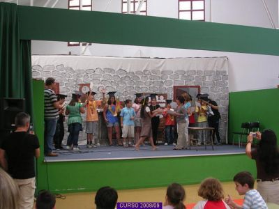 th_DSCN5398.JPG