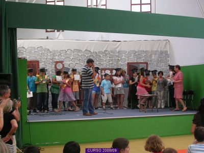 th_DSCN5402.JPG