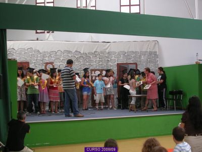 th_DSCN5408.JPG
