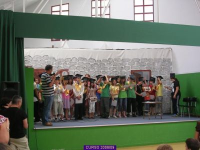 th_DSCN5413.JPG