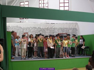 th_DSCN5415.JPG