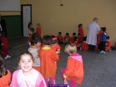 th_DSCN5433.JPG