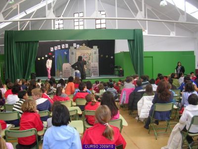 th_DSCN5516.JPG