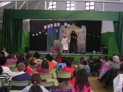 th_DSCN5523.JPG