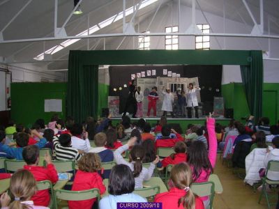 th_DSCN5569.JPG