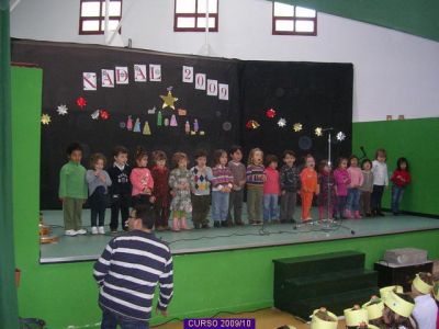 th_DSCN5688.JPG