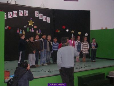 th_DSCN5697.JPG