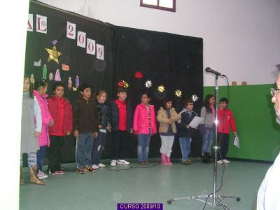 th_DSCN5703.JPG