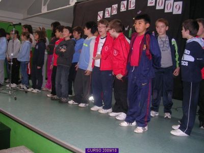 th_DSCN5706.JPG