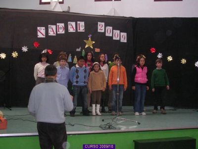 th_DSCN5711~0.JPG
