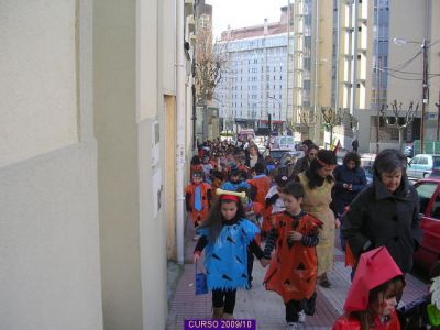 th_DSCN5828.JPG