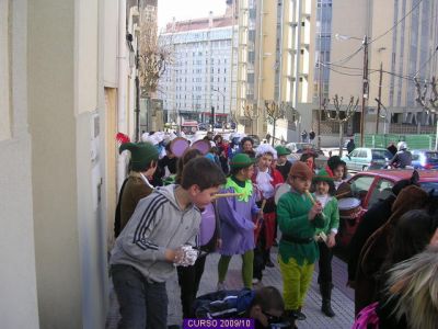 th_DSCN5839.JPG