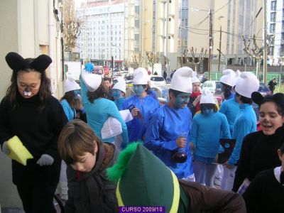 th_DSCN5843.JPG