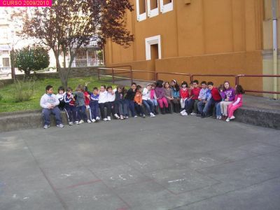 th_DSCN5969.JPG