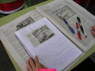 th_DSCN6097.JPG