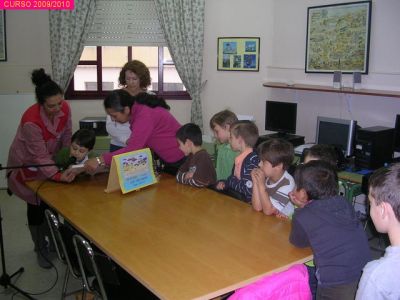 th_DSCN6107.JPG
