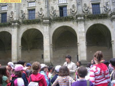 th_DSCN6267.JPG