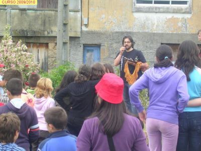 th_DSCN6317.JPG