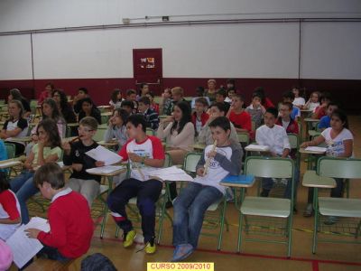 th_DSCN6396.JPG