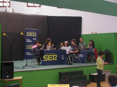 th_DSCN6404.JPG