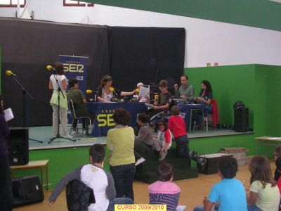 th_DSCN6412.JPG