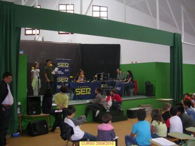 th_DSCN6413.JPG