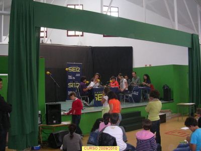 th_DSCN6431.JPG