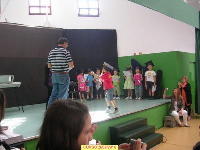 th_DSCN6548.JPG