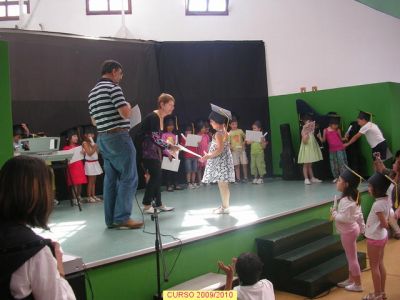 th_DSCN6558.JPG