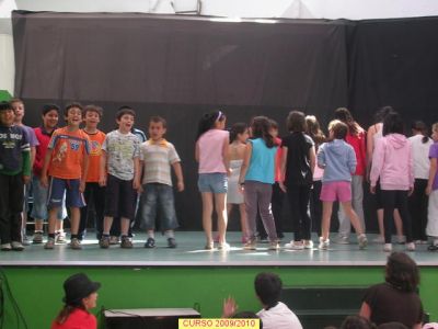 th_DSCN6577.JPG