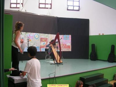 th_DSCN6592.JPG