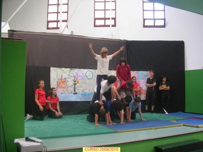 th_DSCN6622.JPG