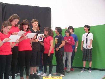 th_DSCN6655.JPG