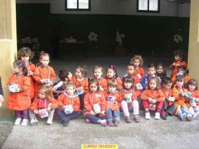th_DSCN6750.JPG