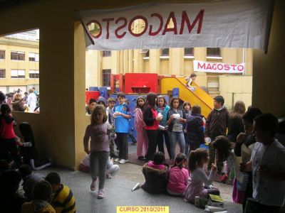 th_DSCN6766.JPG