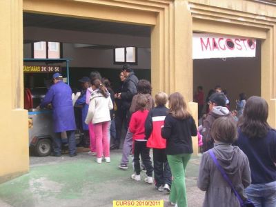 th_DSCN6771.JPG