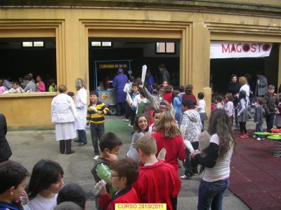 th_DSCN6776.JPG
