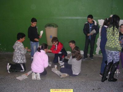 th_DSCN6788.JPG