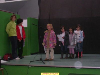 th_DSCN6840.JPG