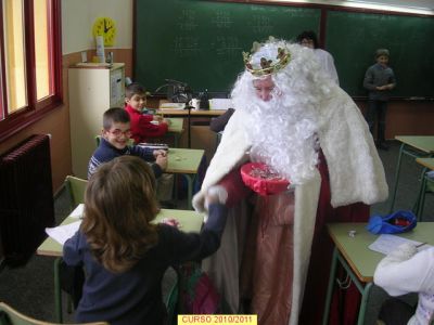 th_DSCN6919.JPG