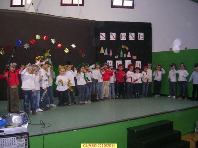 th_DSCN6944.JPG