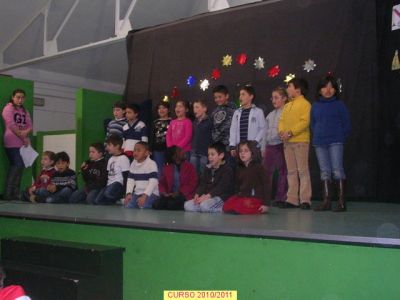 th_DSCN6950.JPG