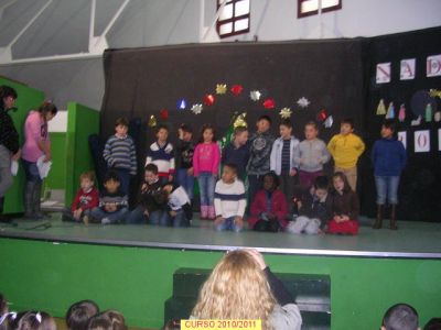 th_DSCN6952.JPG