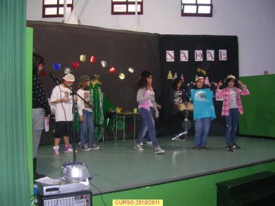 th_DSCN6964.JPG