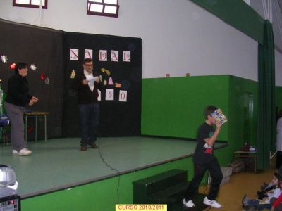 th_DSCN6979.JPG